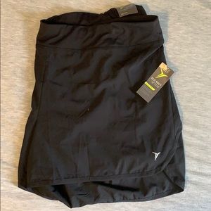 NWT Old Navy Active Shorts